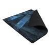 Mouse Pad Gaming COVENANT L
