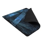 Mouse Pad Gaming COVENANT L