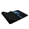 Mouse Pad Gaming COVENANT XXL