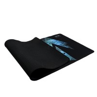 Mouse Pad Gaming COVENANT XXL