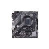 MOTHERBOARD PRIME A520M-K