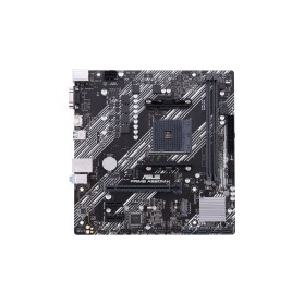 Motherboard Asus Prime A520M-K - sk AM4