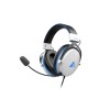 Headset AG700 PRO 7.1 WHITE
