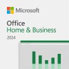 Office Home and Business 2024 Portuguese EuroZone Medialess