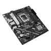 Motherboard PRIME H810M-A-CSM, LGA1851,H810, USB10G, SATA,MB