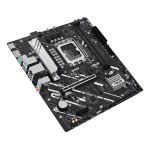 Motherboard PRIME H810M-A-CSM, LGA1851,H810, USB10G, SATA,MB