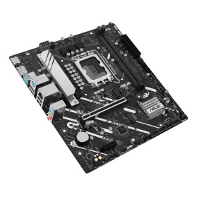 Motherboard PRIME H810M-A-CSM, LGA1851,H810, USB10G, SATA,MB