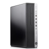 Computador Recondicionado HP EliteDesk 800 G4 SFF Intel i5-8400, 8GB, 240GB SSD, Windows 11 Pro