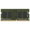 Memoria Kingston 4GB DDR4 3200MHz SODIMM