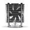 Cooler CPU Nox Hummer H-903 92mm Cinza
