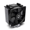 Cooler CPU Nox Hummer H-903 92mm Cinza