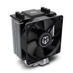 Cooler CPU Nox Hummer H-903 92mm Cinza