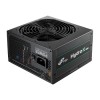 PSU ATX FSP HYDRO K PRO 850W 70.83A 12V 80P BRONZE