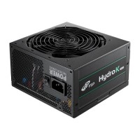 PSU ATX FSP HYDRO K PRO 850W 70.83A 12V 80P BRONZE