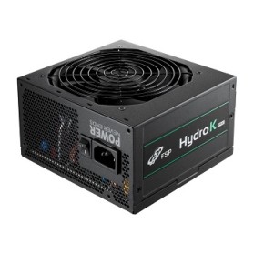 PSU ATX FSP HYDRO K PRO 850W 70.83A 12V 80P BRONZE