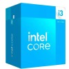 Processador Intel Core i3-14100 (14ª Geração) 