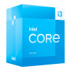 Processador Intel Core i3-13100F 4-Core 3.4GHz c/ Turbo 4.5GHz 12MB Skt 1700