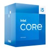 Processador Intel Core i5-13400 10-Core c/ Turbo 4.6GHz 20MB Skt 1700