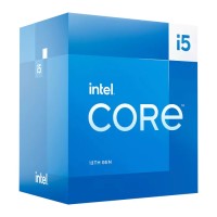 Processador Intel Core i5-13400 10-Core c/ Turbo 4.6GHz 20MB Skt 1700