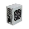 Fonte Alimentação TooQ SFX TQEP-500S-SFX 500W