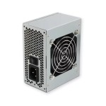 Fonte Alimentação TooQ SFX TQEP-500S-SFX 500W