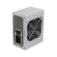 Fonte Alimentação TooQ SFX TQEP-500S-SFX 500W