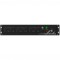 UPS PHASAK Compact 800 VA / 480W Rack 2u 19