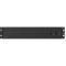UPS PHASAK Compact 800 VA / 480W Rack 2u 19