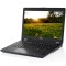 Portátil Recondicionado Fujitsu LifeBook U729 12.5