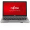 Portátil Recondicionado Fujitsu LifeBook S938 13,3