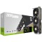 Placa Gráfica ZOTAC GeForce RTX 5070 SOLID 12GB GDDR7