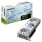 Placa Gráfica Gigabyte GeForce RTX 5070 Eagle OC ICE 12GB GDDR7