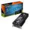 Placa Gráfica Gigabyte GeForce RTX 5070 Eagle OC 12GB GDDR7