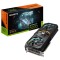 Placa Gráfica Gigabyte GeForce RTX 5070 Gaming OC 12GB GDDR7