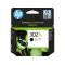 Tinteiro HP 302XL Preto Original (F6U68AE)
