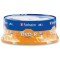 DVD-R Verbatim 16X - Pack 25