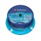 CD-R Verbatim 52X - Pack 25