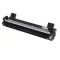 Toner Brother Compatível TN-1050