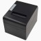 IMPRESSORA POS TERMICA 300MM/S RJ45+USB+RS232 GUILHOTINA SEI 