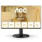 Monitor AOC 24