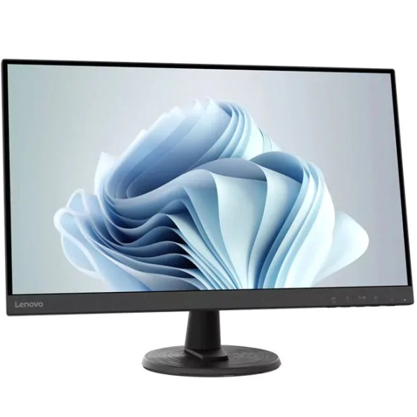 Monitor 27 Polegadas Lenovo CibeRacing Informática e Peças Auto, Lda. — Monitor Lenovo Thinkvision ...