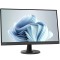 Monitor Lenovo Thinkvision 27