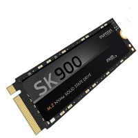 DISCO M.2 PCIE GEN3 2280 SSD EUROSYS 1TB, ATé 3500MBPS