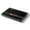 DISCO SSD 2.5P EUROSYS SK700 250GB SATA