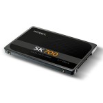 DISCO SSD 2.5P EUROSYS SK700 500GB SATA