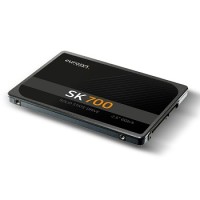 DISCO SSD 2.5P EUROSYS SK700 2TB SATA