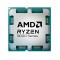 AMD AM5 RYZEN 9 9950X3D 4.3/5.7GH 144M 16C32T 170W TRAY