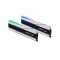 64GB DDR5 M RAM 6000 2X32GB GSKILL CL30 TRIDENT Z5NEO WRGB