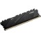 8GB DDR4 3200 MEMORIA RAM (1X8GB) CL22 BLUERAY HYDRA