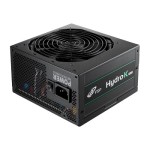 PSU ATX FSP HYDRO K PRO 850W 70.83A 12V 80P BRONZE